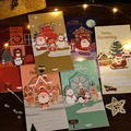 5Pcs Random