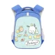 Pochacco 18