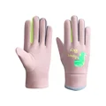 Pink-S(3-6T)