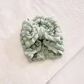 Hat green