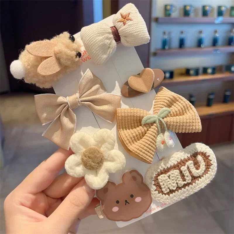 Coffee Rabbit