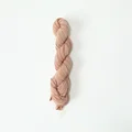NO.3