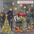Christmas Sticker 14