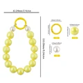 set.02   yellow
