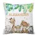 PillowCase (40x40CM)