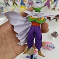 Goku HG 40