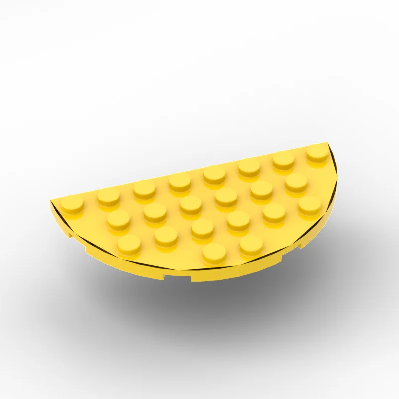 hmqViviiyNSAyin7Wuaet7hw4SMexPa/QVxk