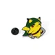 Pikachu 01