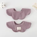 Grape Purple