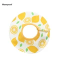 Yellow orange