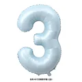 Blue 3
