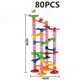 80pcs