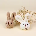 2pcs