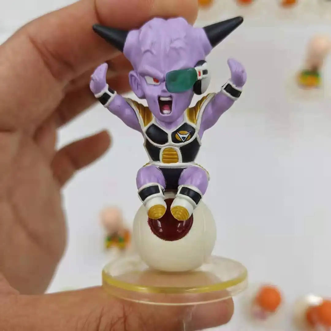 Sitting Beads 9