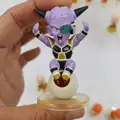 Sitting Beads 9