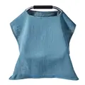 for peacock blue