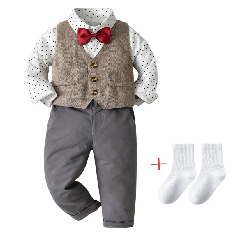 21B225-01-Gray
