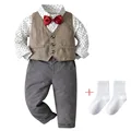 21B225-01-Gray