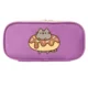 PJM 250 Purple