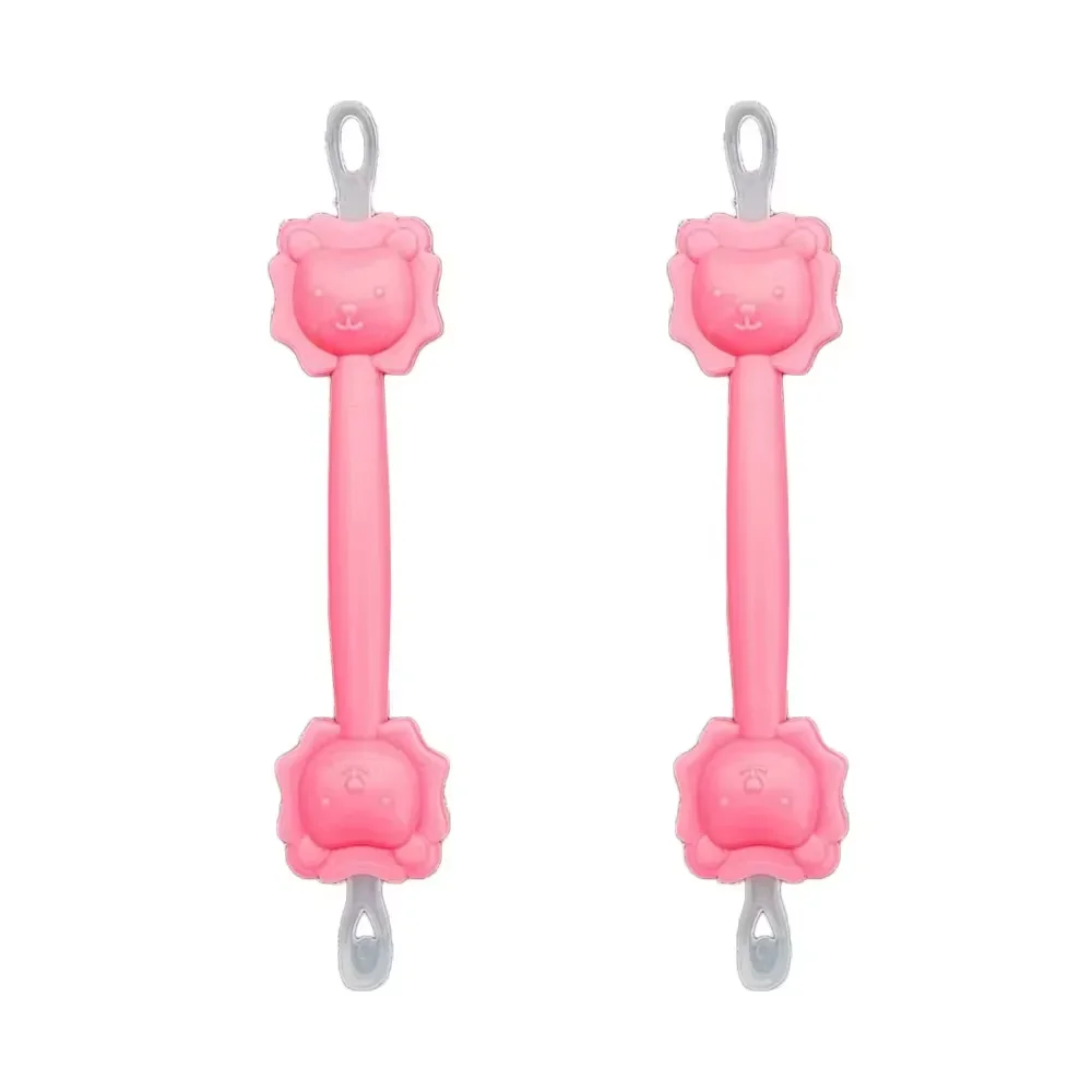 Pink 2PCs