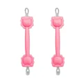 Pink 2PCs