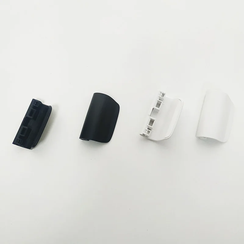 Compatibilidad amplia Cybex - Sistema llave integrada