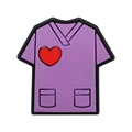 Nurse A