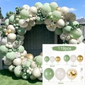 Balloon Set 8