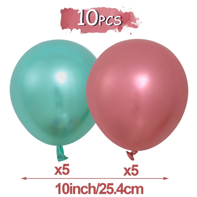 10pcs 1