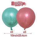 10pcs 1