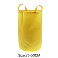 70x50 Yellow