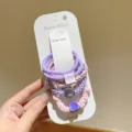 5pcs 8