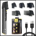 Rechargeable