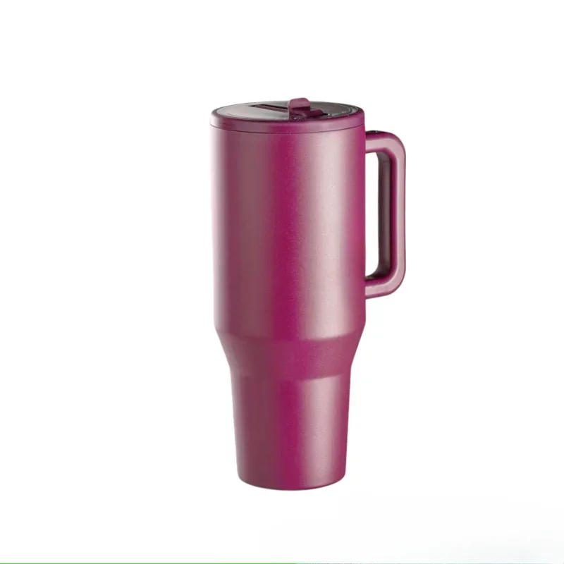 Cranberry