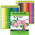36-Pcs Green