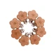 flower-20pcs