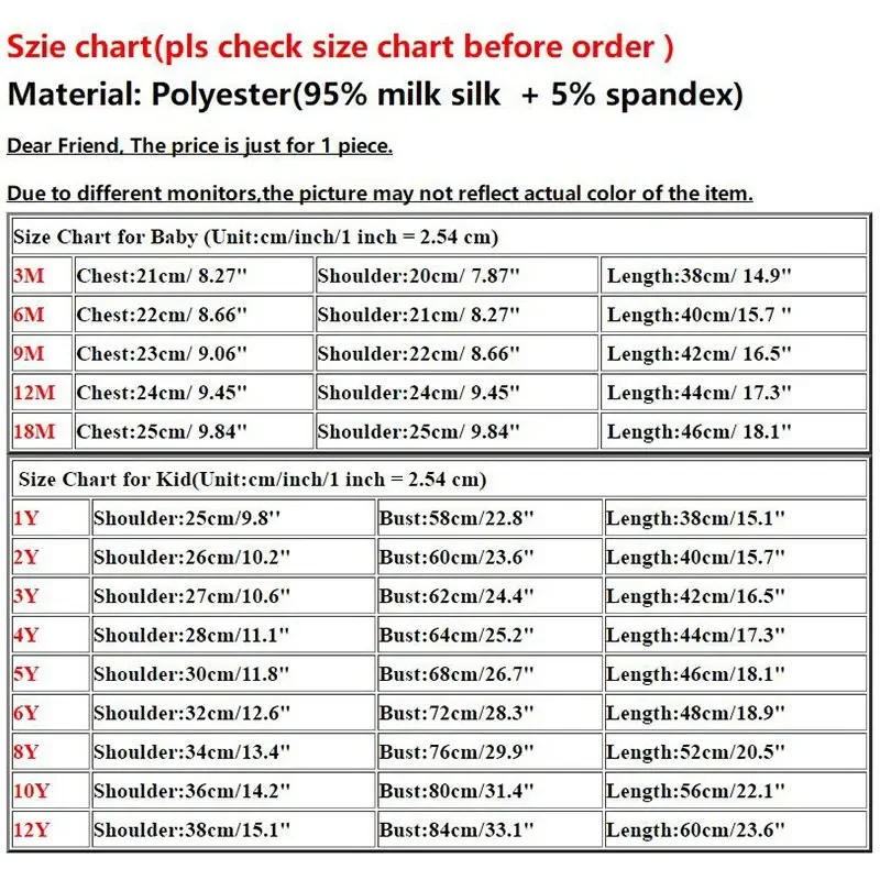 Ropa a juego para la familia de la hermana mayor, Body para bebé, camiseta para niños, ropa para Hermanas, camisa de manga corta y monos - imagen 2