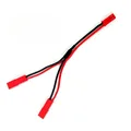 10cm-2 in 1