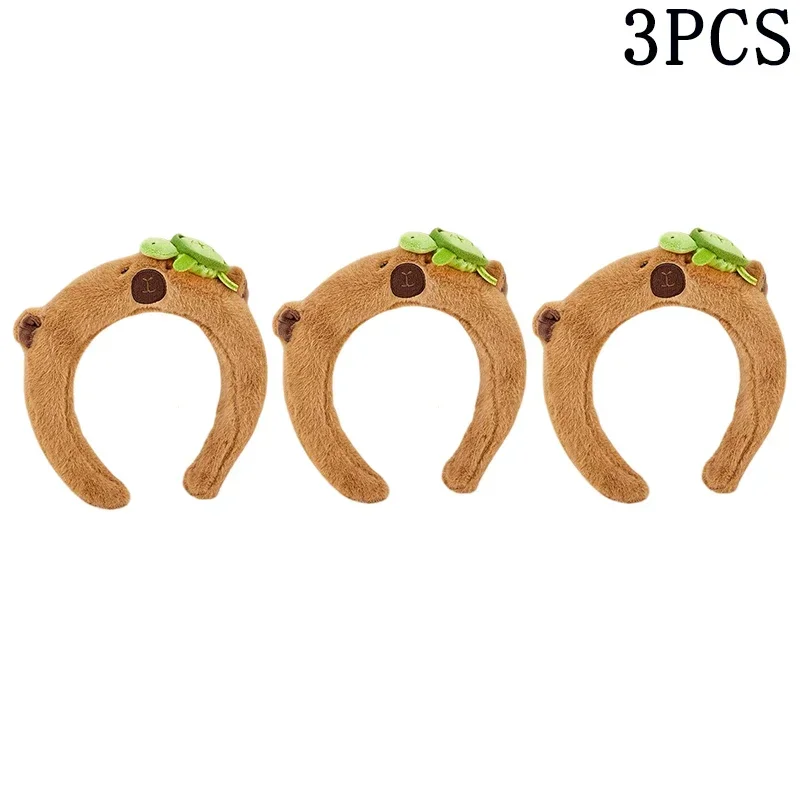 D-3PCS