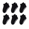 TWS0636Black