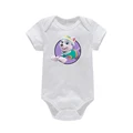 GGXL 858 White