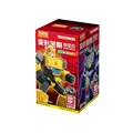 GV-03 Random box