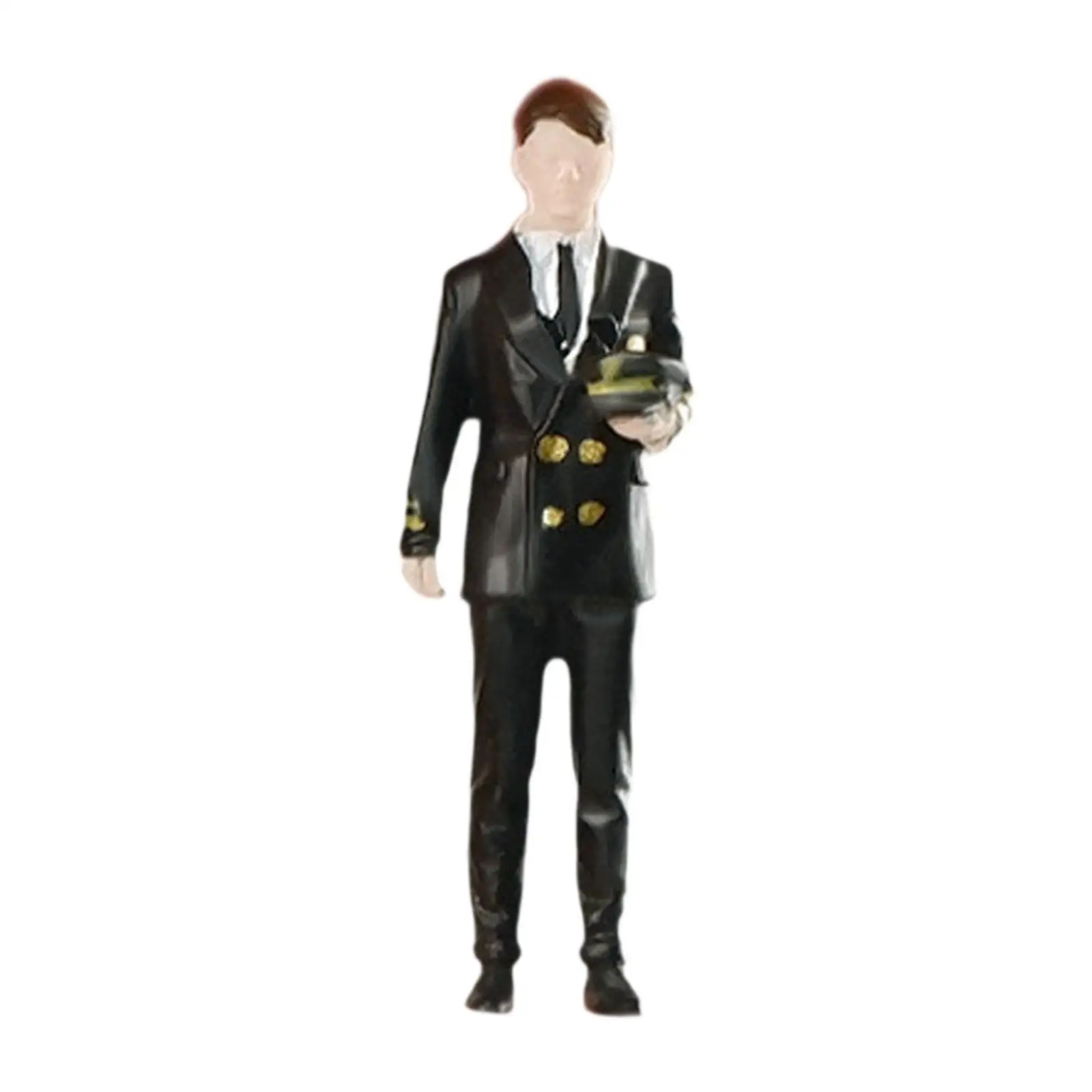 uniform