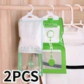 2PCS