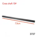 3737-7.9cm-40pcs