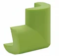 C05-Green 5pcs