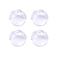 4pcs ball