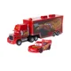 95 truck