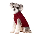 Winered