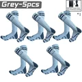 Grey-5pcs